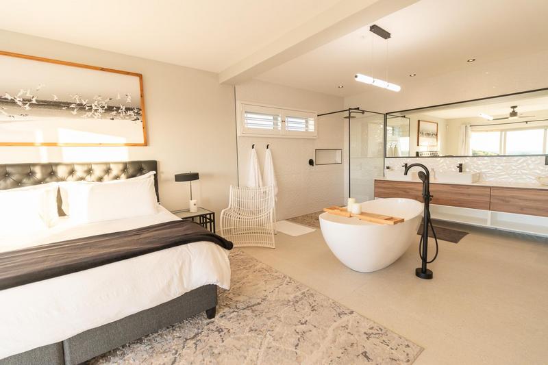 6 Bedroom Property for Sale in Dwarskersbos Western Cape